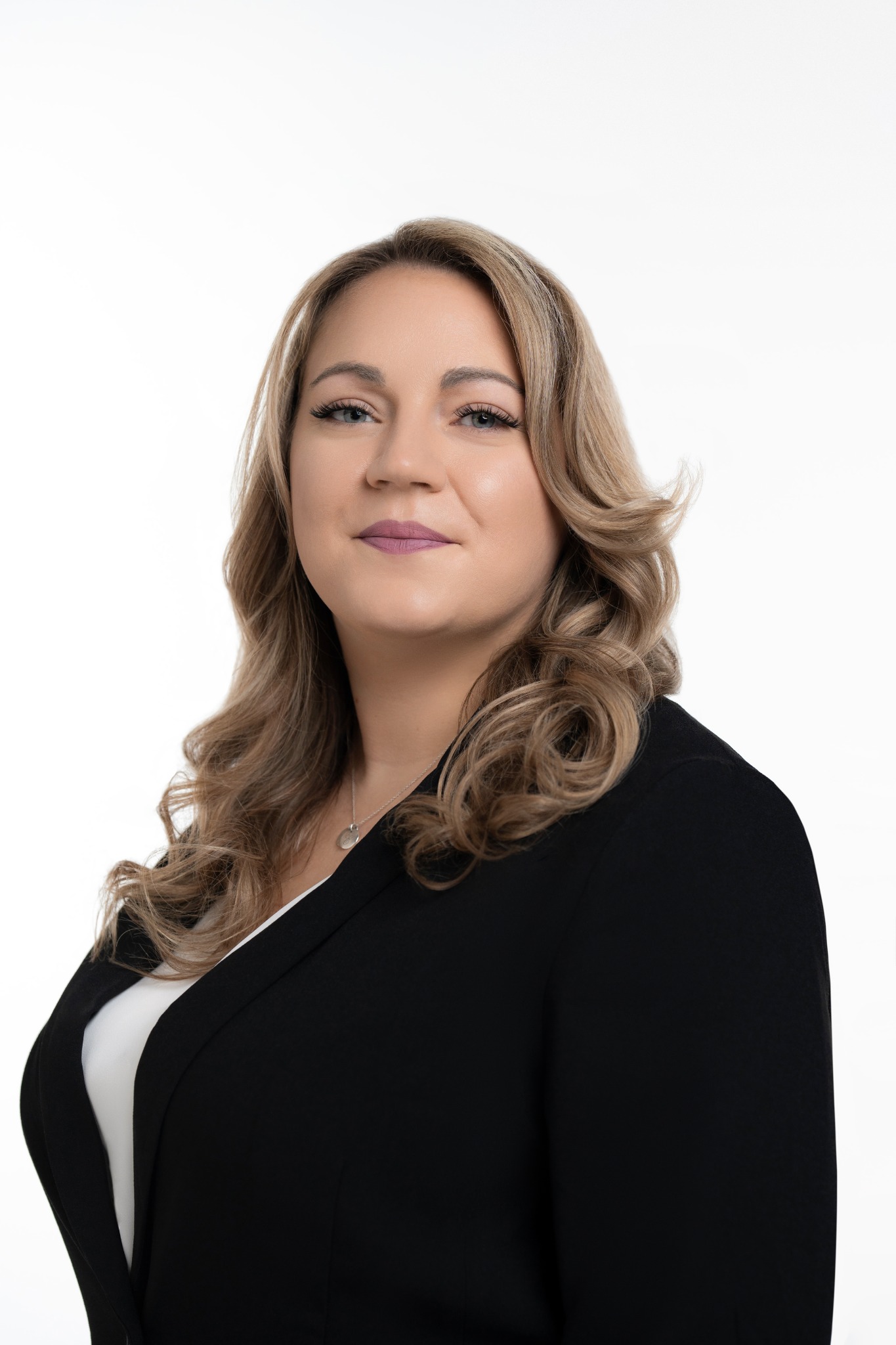 Allison Clemens, REALTOR Associate