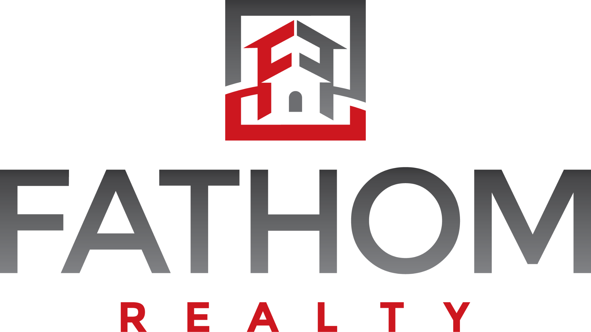 Fathom Realty